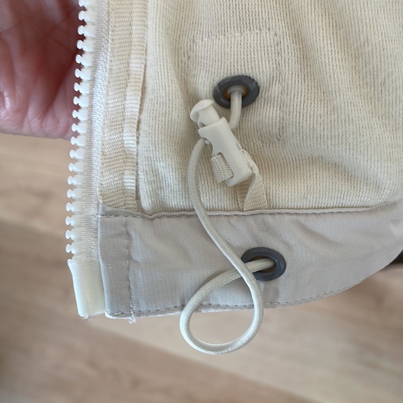 COUPE jacket - Picture 7 of 12